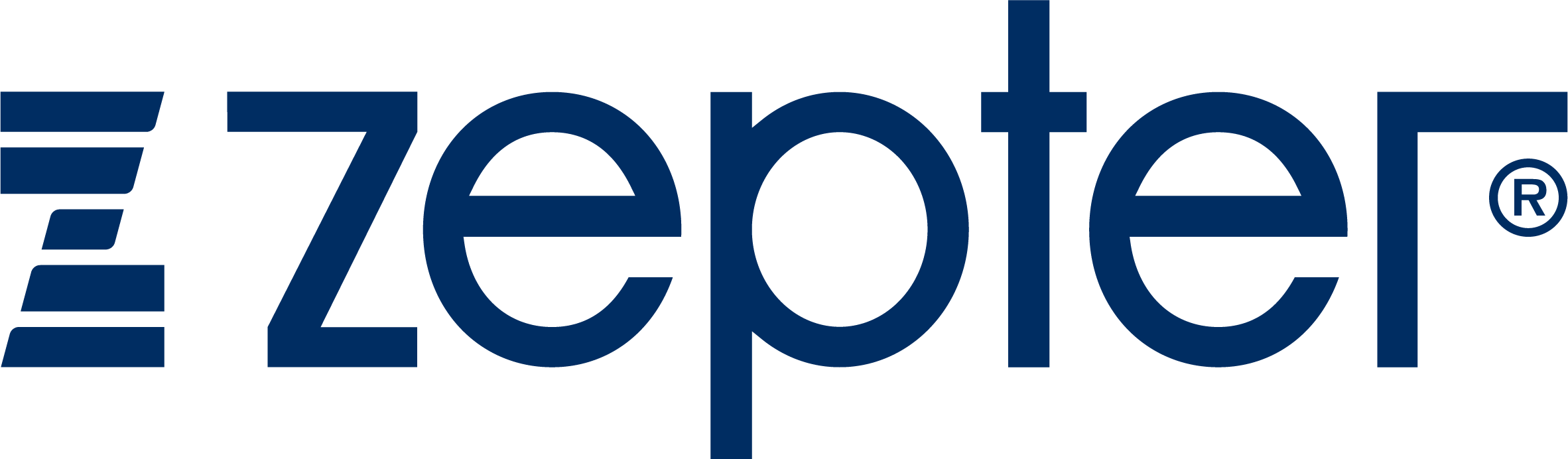 Zepter e-Learning Academy