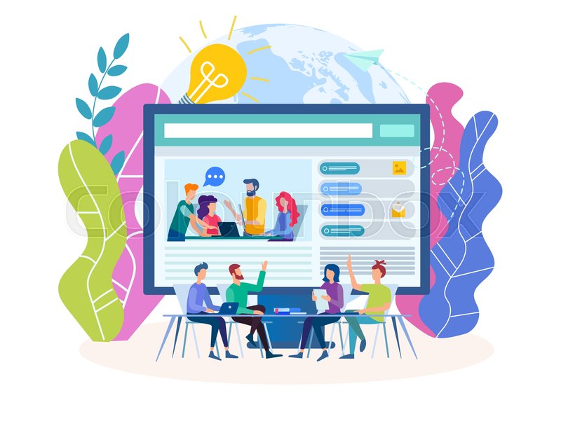 Course creation manual
