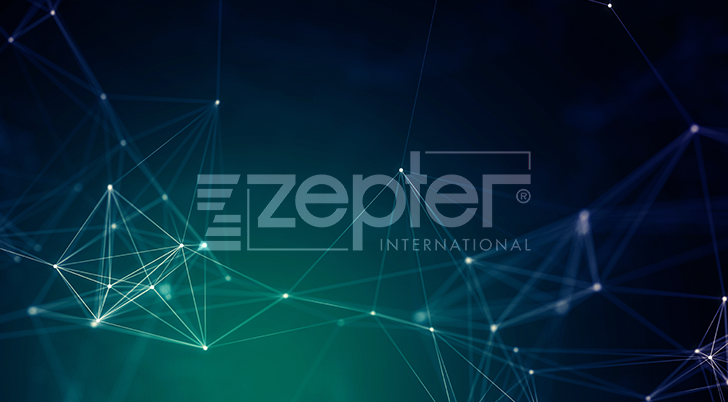 1. Onboarding process and Zepter corporate